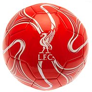 Fan-shop Liverpool FC Cosmos Colour - Football 