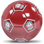 Fan-shop Liverpool FC Folders - Football 
