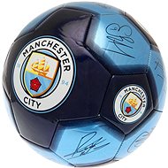 Fan-shop Manchester City 26 Panel Signature - Football 