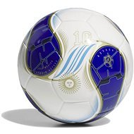 Adidas Messi Mystery veľkosť 5 - Futbalová lopta