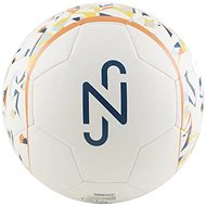 Puma Neymar JR Graphic Hot vel. 3 - Football 