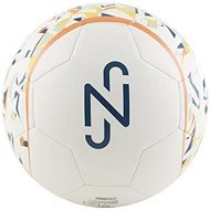 Puma Neymar JR Graphic Hot veľkosť 4 - Futbalová lopta