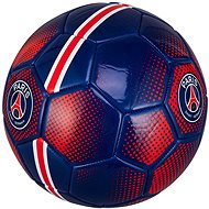 Fan-shop PSG Logo multicolour - Football 