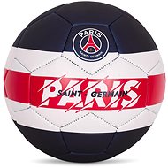 Fan-shop PSG Metallic navy - Football 
