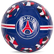 PSG Mozaic fan shop - Football 