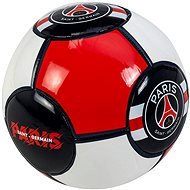 Fan-shop PSG Phantom XVI - Futbalová lopta