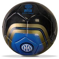 Fan-shop Mini Inter Milan Colour - Futbalová lopta