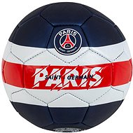 Fan-shop Mini PSG Metallic navy - Football 