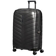 Samsonite Attrix Spinner 75 Anthracite - Suitcase