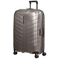 Samsonite Attrix Spinner 75 Dune - Suitcase