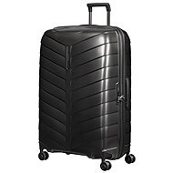 Samsonite Attrix Spinner 81 Anthracite - Suitcase