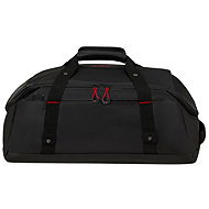 Samsonite Ecodiver Duffle S Black - Travel Bag