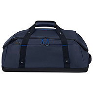 Samsonite Ecodiver Duffle S Blue Nights - Travel Bag