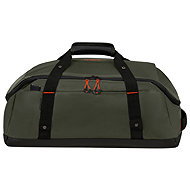 Samsonite Ecodiver Duffle S Climbing Ivy - Travel Bag