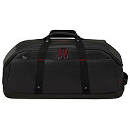 Samsonite Ecodiver Duffle M Black - Travel Bag