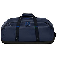 Samsonite Ecodiver Duffle M Blue Nights - Travel Bag