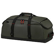 Samsonite Ecodiver Duffle M Climbing Ivy - Travel Bag