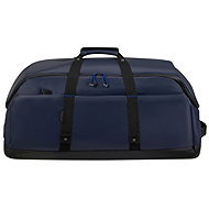 Samsonite Ecodiver Duffle L Blue Nights - Travel Bag