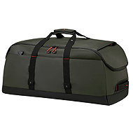 Samsonite Ecodiver Duffle L Climbing Ivy - Travel Bag