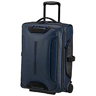Samsonite Ecodiver Duffle/WH 55 Blue Nights - Suitcase