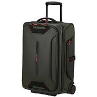 Samsonite Ecodiver Duffle/WH 55 Climbing Ivy - Suitcase
