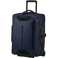 Samsonite Ecodiver Duffle/WH 55 Backpack Blue Nights - Suitcase