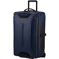 Samsonite Ecodiver Duffle/WH 67 Blue Nights - Suitcase