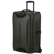 Samsonite Ecodiver Duffle/WH 67 Climbing Ivy - Suitcase