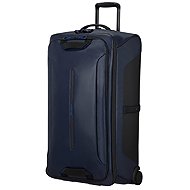 Samsonite Ecodiver Duffle/WH 79 Blue Nights - Suitcase