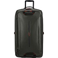 Samsonite Ecodiver Duffle/WH 79 Climbing Ivy - Suitcase