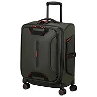 Samsonite Ecodiver Spinner Duffle 55 Climbing Ivy - Suitcase