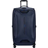 Samsonite Ecodiver Spinner Duffle 79 Blue Nights - Suitcase