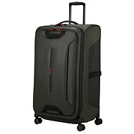 Samsonite Ecodiver Spinner Duffle 79 Climbing Ivy - Suitcase