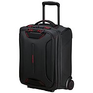 Samsonite Ecodiver Duffle/WH Underseater Black - Suitcase