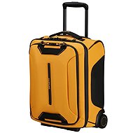 Samsonite Ecodiver Duffle/WH Underseater Yellow - Suitcase