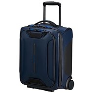 Samsonite Ecodiver Duffle/WH Underseater Blue Nights - Suitcase
