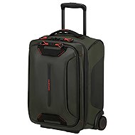 Samsonite Ecodiver Duffle/WH Underseater Climbing Ivy - Suitcase