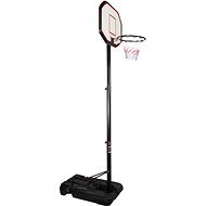 Basketball basket DUNLOP - Basketball Hoop