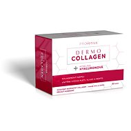 ProVenus DermoCollagen 30 sachets, orange - Colagen