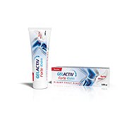 GelActiv Forte Cream 100 ml - Cream