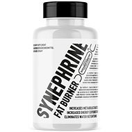 Sizeandsymmetry Synephrine, 100 tablet - Fat burner