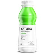 Saturo 500 ml, original (6 ks) - Trvanlivé jedlo
