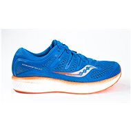 TRIUMPH ISO 5 size 47 EU / 305 mm - Running Shoes