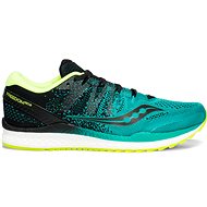 Saucony FREEDOM ISO 2 size 43 EU / 275mm - Running Shoes