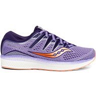 Saucony TRIUMPH ISO 5 size 38 EU / 235mm - Running Shoes