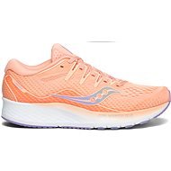 Saucony RIDE ISO 2 size 40 EU / 250mm - Running Shoes