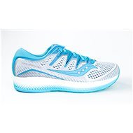 Saucony Triumph ISO 5 Woman - Running Shoes