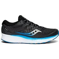 Saucony RIDE ISO 2 - Running Shoes