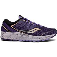 Saucony GUIDE ISO 2 TR size 38,5 EU / 240mm - Running Shoes