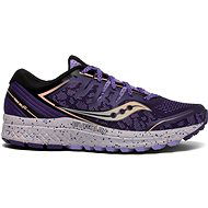 Saucony GUIDE ISO 2 TR size 42,5 EU / 270mm - Running Shoes